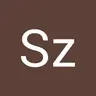 Szymon Zietek