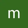 marcin s