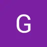 Grzegorz R