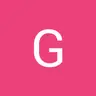 Gastro Nomia