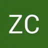 ZC