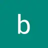browar