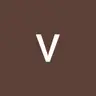 vjevjura r
