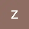 zaneta k