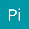 Pi Sp