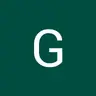 Grzechu G.