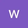 wercia dun8