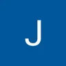 J Z