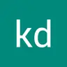 kd 78