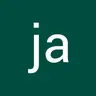 ja Banas