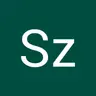 Szopen