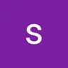 soulja9819