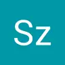 Szymon T