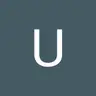 Ula Tymczyn