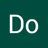 Do Ra