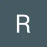 RafalT
