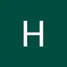 Николас Кейдж