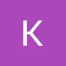Kaka L.