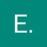E. P.