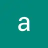 agata S.