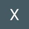 XDS