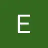 Ewela Ina