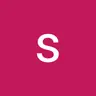 siLN1337