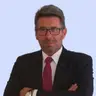 Andrzej F