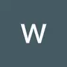 wisola 2wisola2