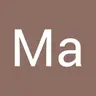 Ma Lena