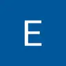 Elżbieta Błauciak
