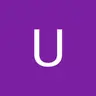Ula