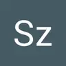 Szustakiewicz