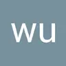wu wei