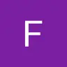 Filip P