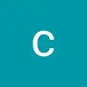 cryptoman_ 3122