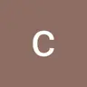 claudio0706