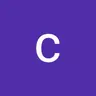 ckm12311 C