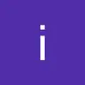 i i