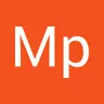 Mp Pm