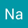 Na Poziomie