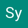 Sy Wi