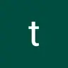 tomsiu89
