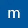 magdix22