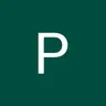 Pauli