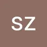 szimszek