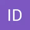 ID