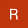 Robert S