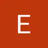 Ekaterini Ewangelu
