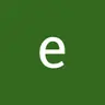 eris eris